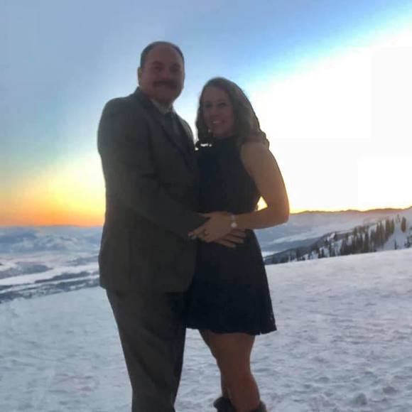 Meet your Posher, Treesa - Picture 1 of 1